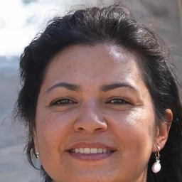 Valentina Herrero Castillo